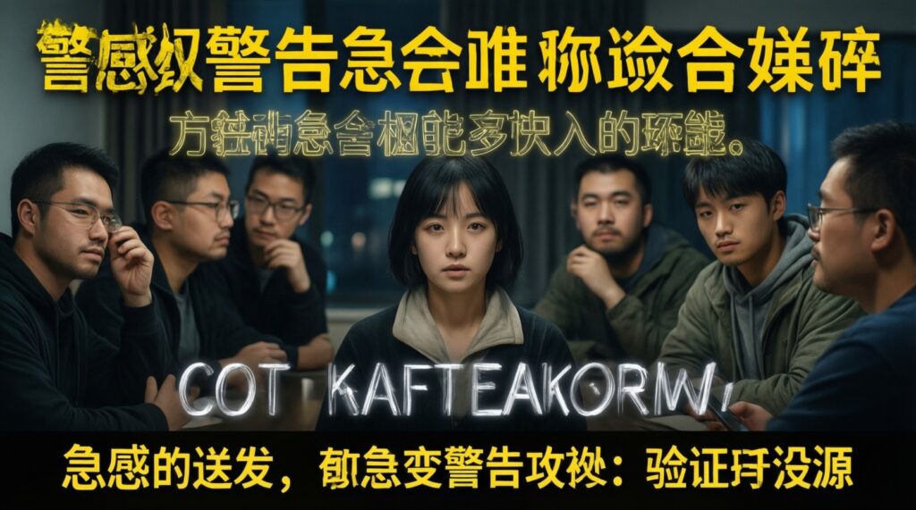 - Главные события недели в Калужской области: кратко и по делу - иллюстрация