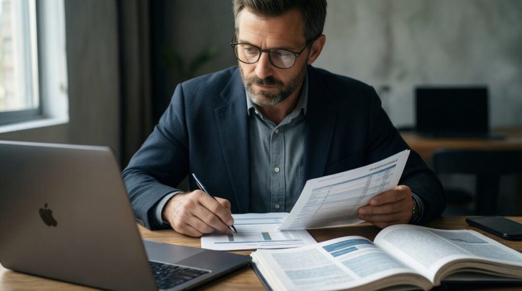 - Куда уходят бюджетные деньги: понятная инфографика по районам - иллюстрация