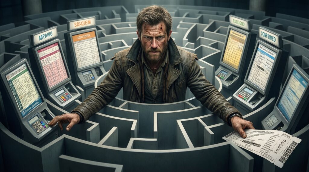 - Медицина в регионе: очереди, новые ФАПы, запись к врачам и телемедицина - иллюстрация