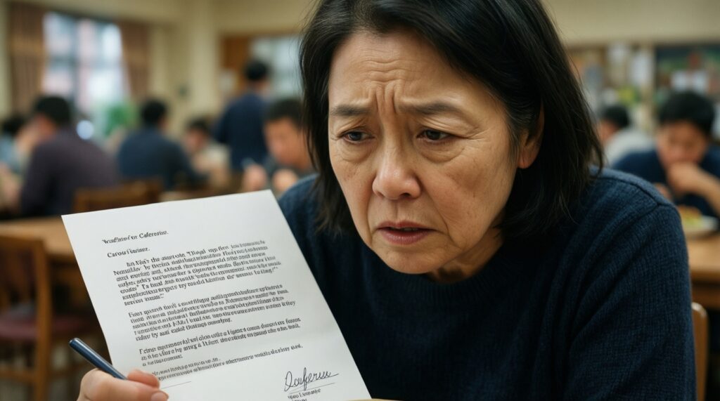 - Образование: изменения в школах, ЕГЭ/ОГЭ, питание и безопасность - иллюстрация