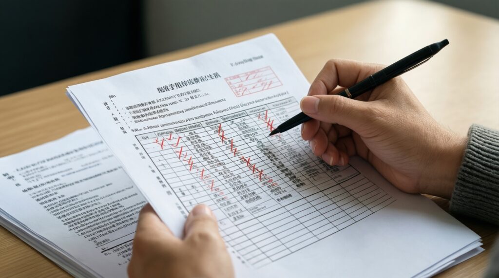 - Образование: изменения в школах, ЕГЭ/ОГЭ, питание и безопасность - иллюстрация