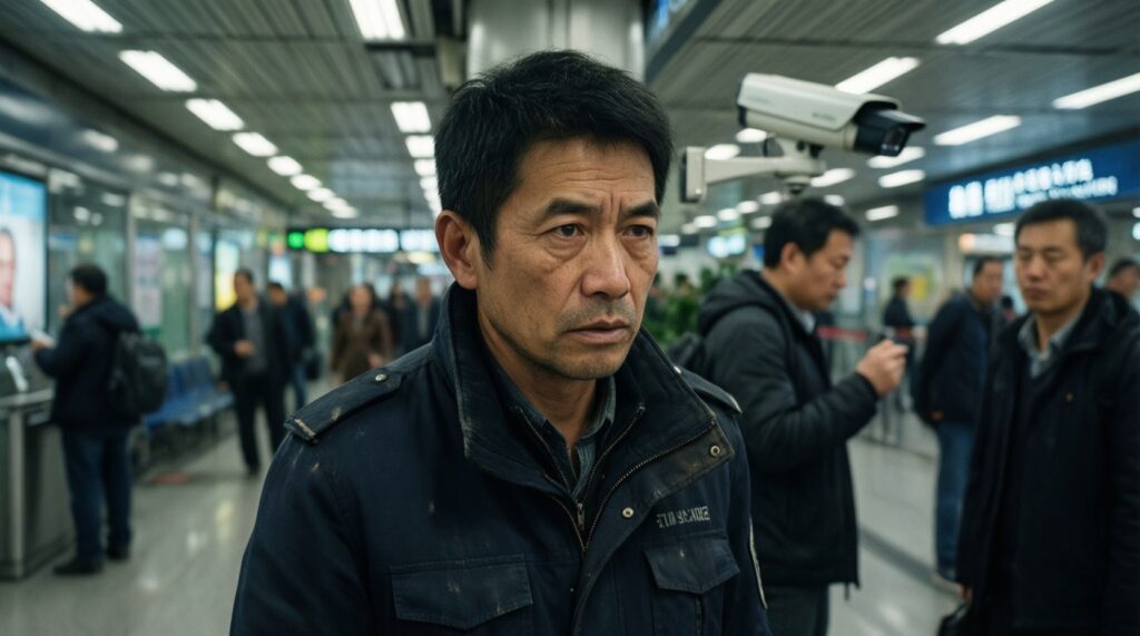 - Криминальная хроника без сенсаций: что произошло и как себя обезопасить - иллюстрация