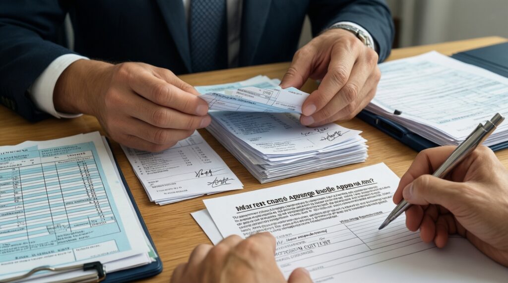 - Развитие малого бизнеса: гранты, субсидии, истории местных предпринимателей - иллюстрация