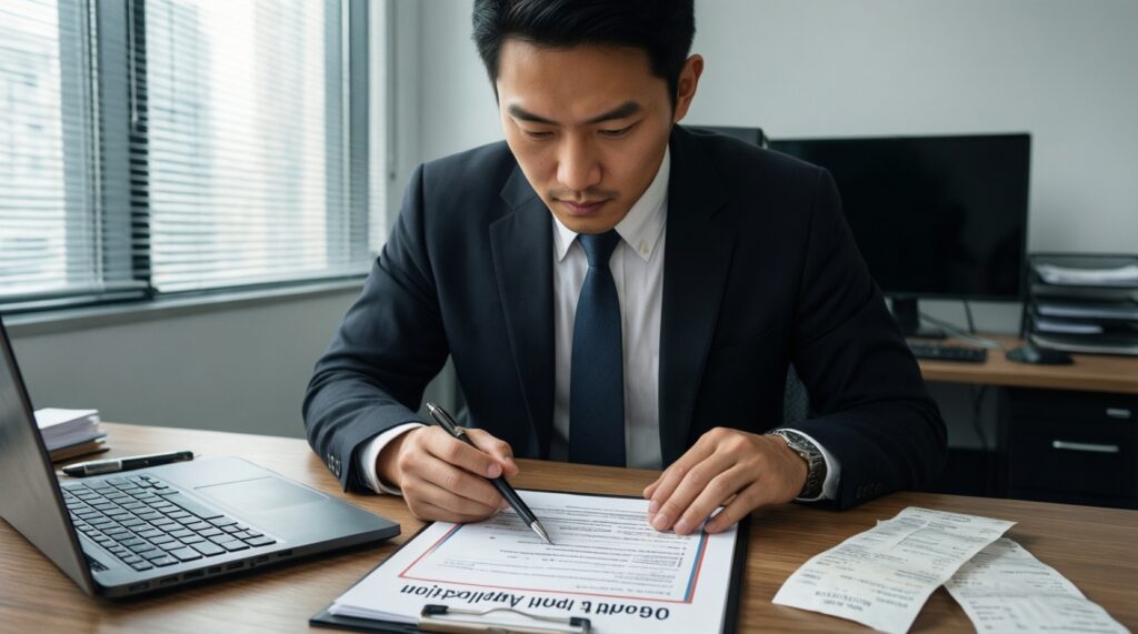 - Развитие малого бизнеса: гранты, субсидии, истории местных предпринимателей - иллюстрация