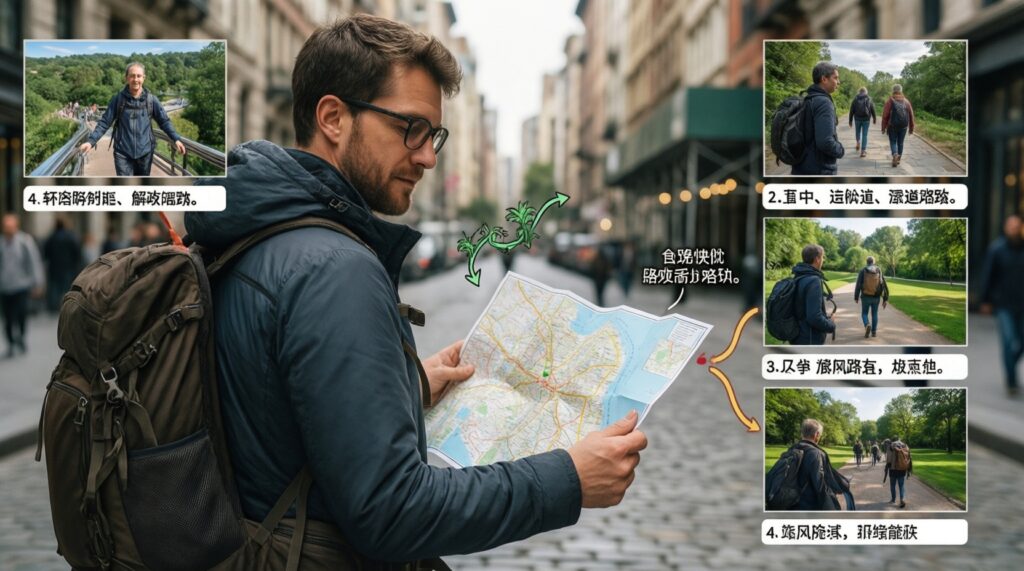 - Калуга и районы глазами жителей: фоторепортажи 