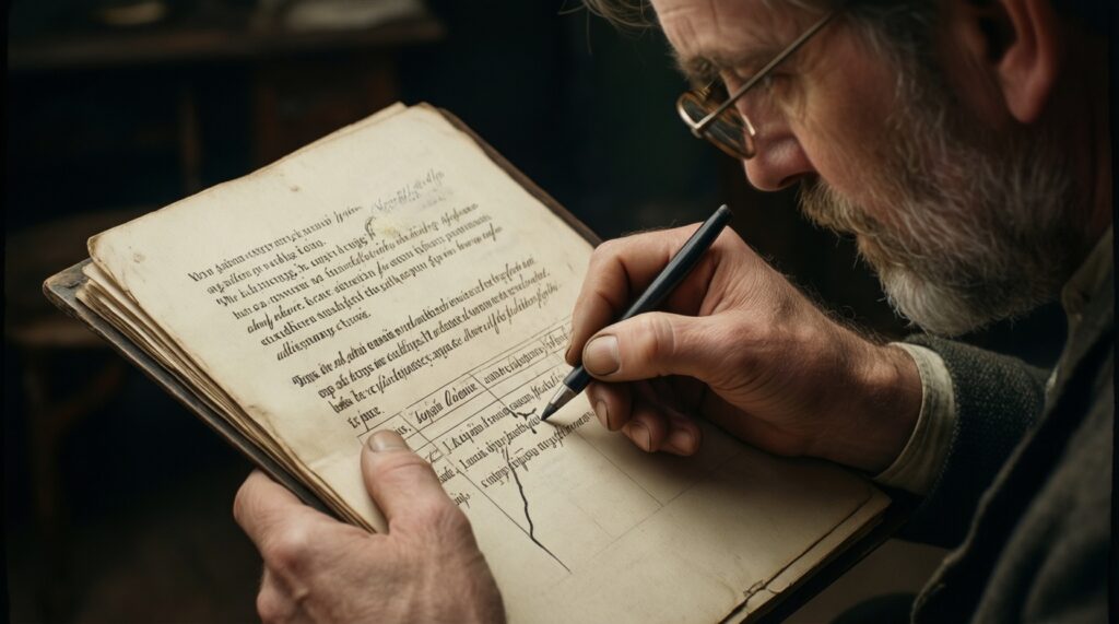 - Калуга и районы глазами жителей: фоторепортажи 