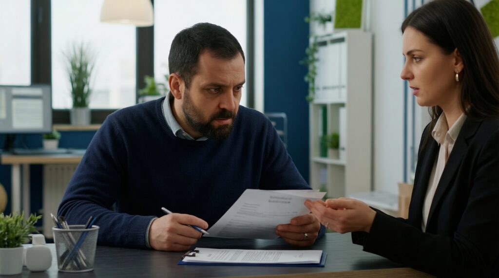 - Новостройки и жилье: цены, сроки сдачи, проблемные объекты и советы дольщикам - иллюстрация