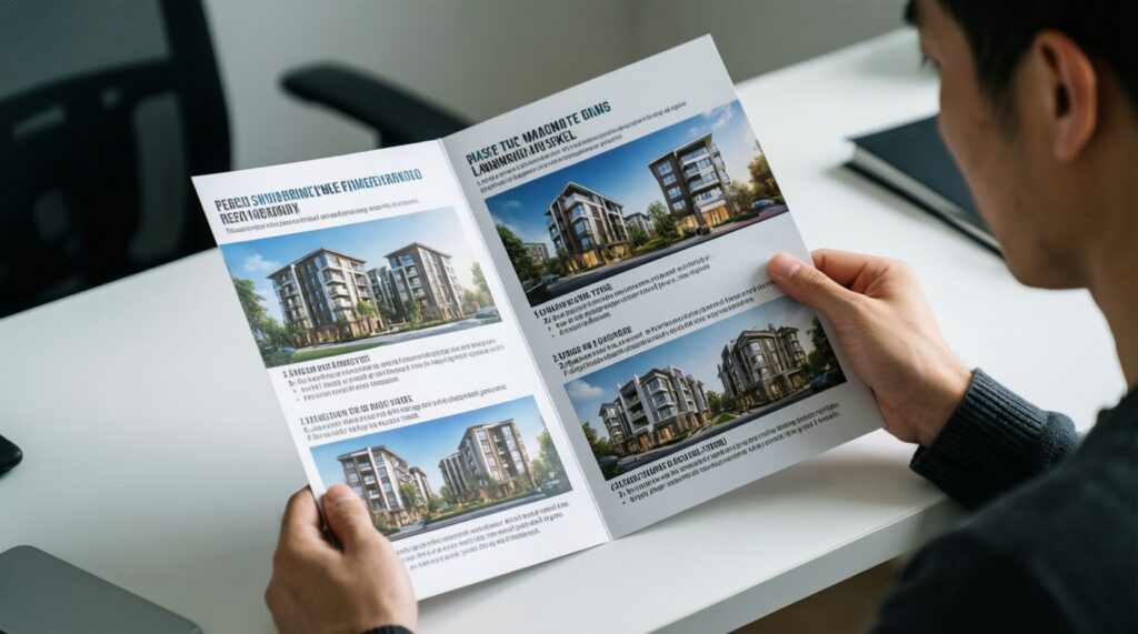 - Новостройки и жилье: цены, сроки сдачи, проблемные объекты и советы дольщикам - иллюстрация