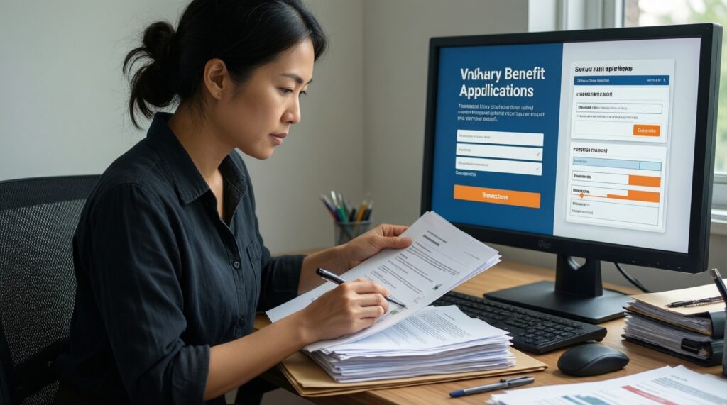 - Социальная поддержка: кому положены выплаты и как оформить без лишних походов - иллюстрация