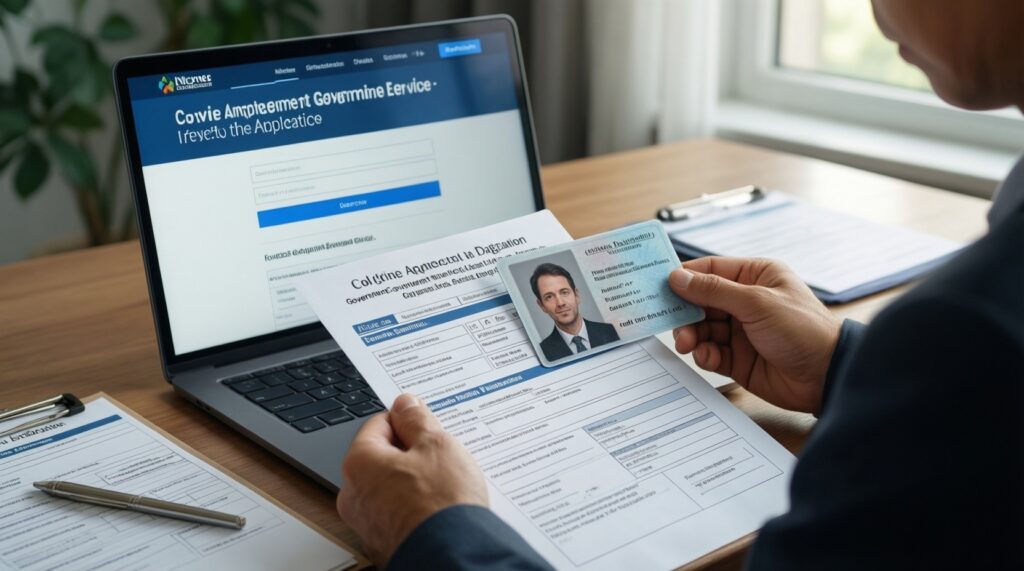 - Социальная поддержка: кому положены выплаты и как оформить без лишних походов - иллюстрация