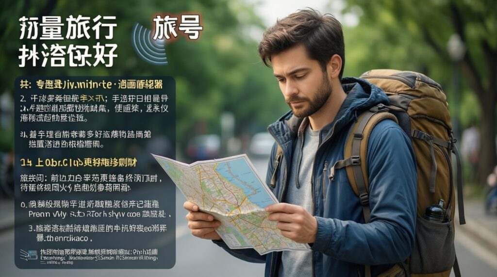 Афиша выходных в Калуге и области: куда сходить и что посмотреть - иллюстрация