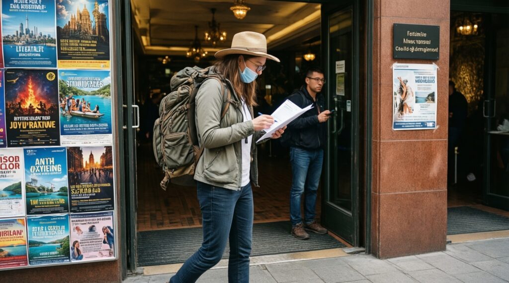 Афиша выходных в Калуге и области: куда сходить и что посмотреть - иллюстрация